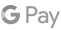 Google Pay