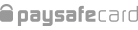 Paysafe