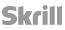 Skrill